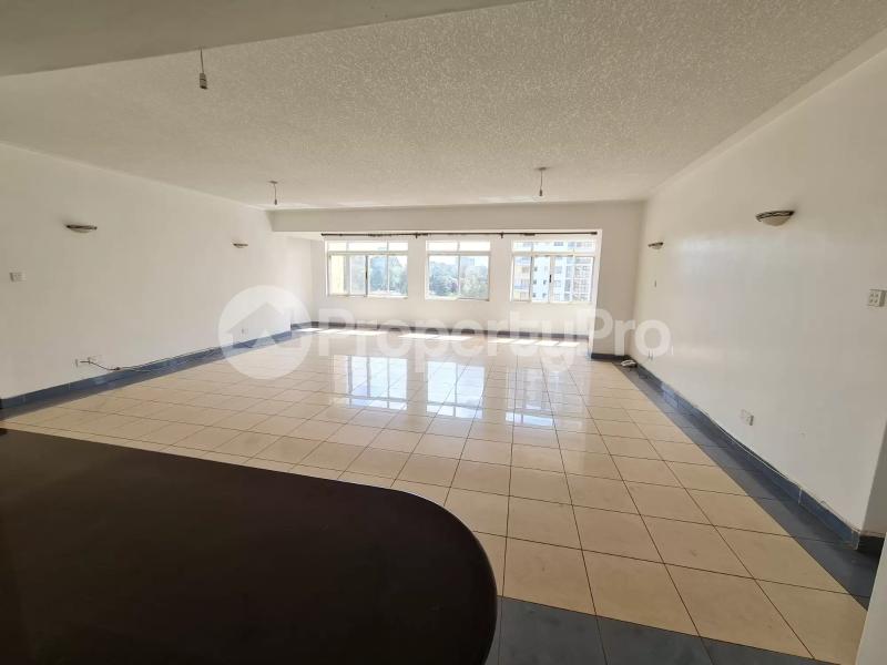 3 bedroom Flat&Apartment for rent Westlands Nairobi