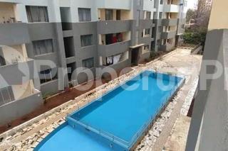 Flat&Apartment for rent Kileleshwa Nairobi
