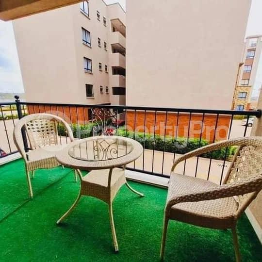 3 bedroom Flat&Apartment for sale Syokimau Nairobi