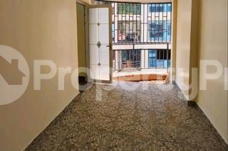 Flat&Apartment for rent Kilimani Nairobi