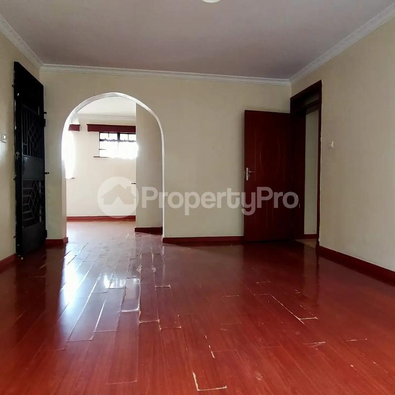 3 bedroom Flat&Apartment for rent Langata Nairobi