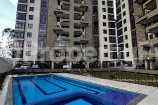 Flat&Apartment for rent Kileleshwa Nairobi