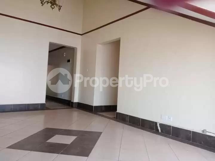 3 bedroom Flat&Apartment for rent Ruaka Nairobi