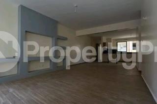 Flat&Apartment for rent Ting'Ang'A Kiambu