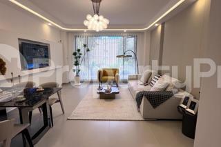 Flat&Apartment for sale Kilimani Nairobi