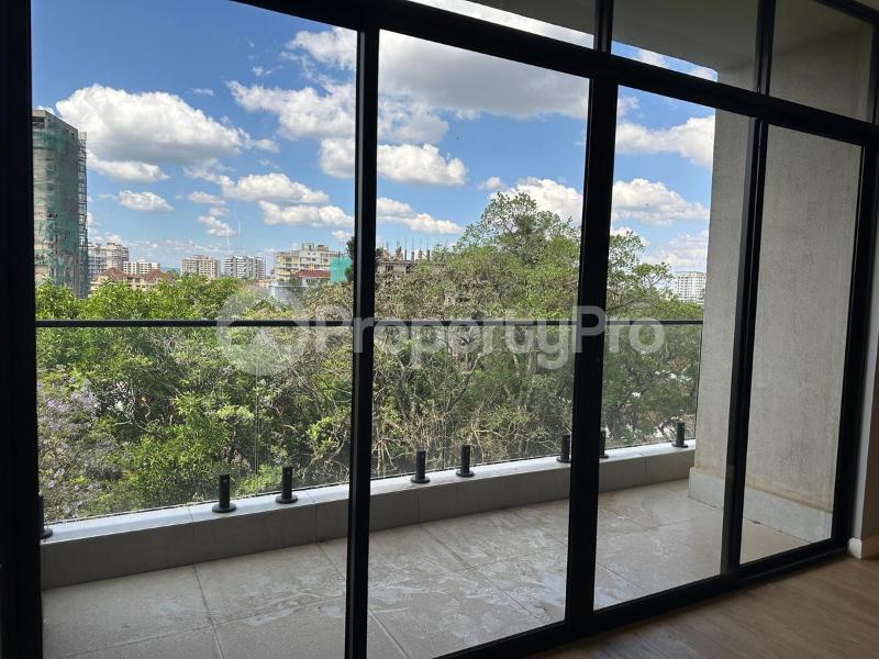 3 bedroom Flat&Apartment for rent Westlands Nairobi - 0