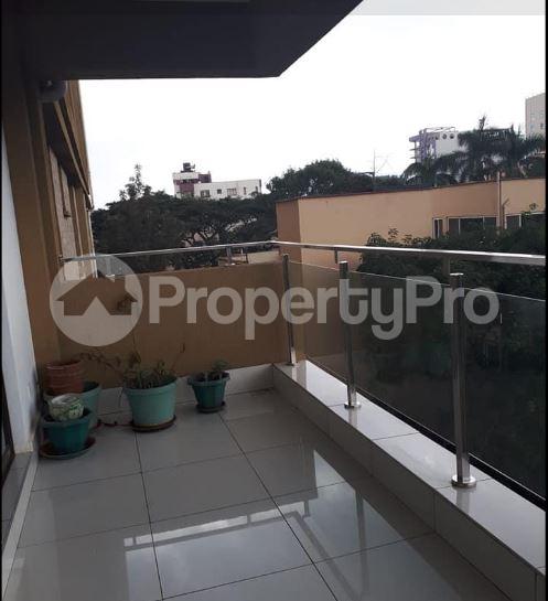 3 bedroom Flat&Apartment for rent - Westlands Nairobi - 0