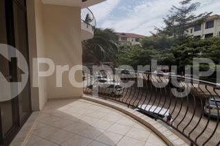 Flat&Apartment for sale Lavington Nairobi