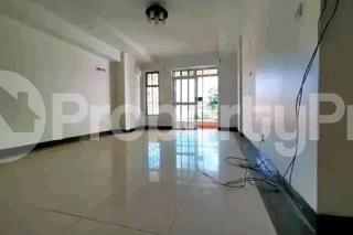 Flat&Apartment for rent Madaraka Nairobi