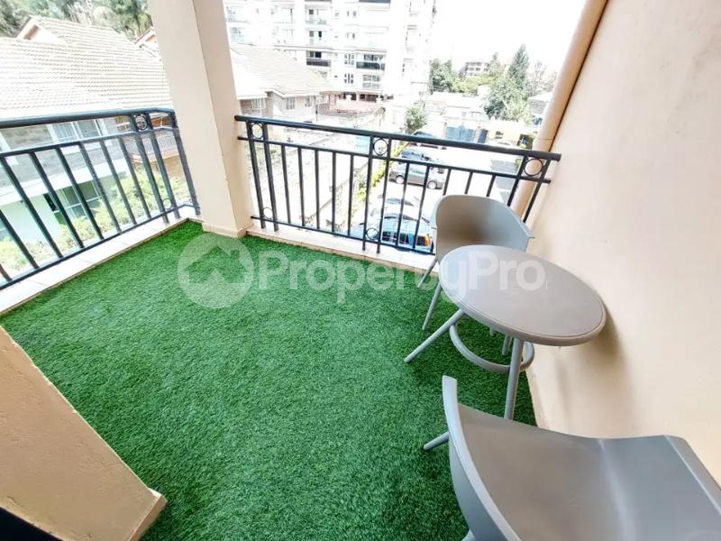 3 bedroom Flat&Apartment for sale Kilimani Nairobi