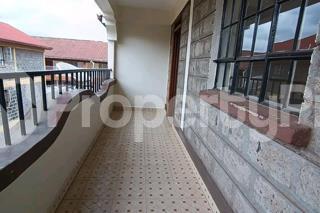 3 bedroom Flat&Apartment for rent Nairobi West Nairobi