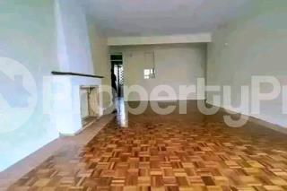 Flat&Apartment for rent Langata Nairobi