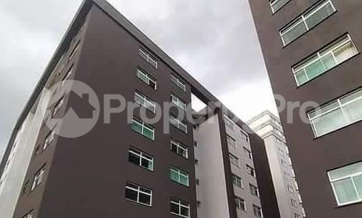 Flat&Apartment for rent Kileleshwa Nairobi
