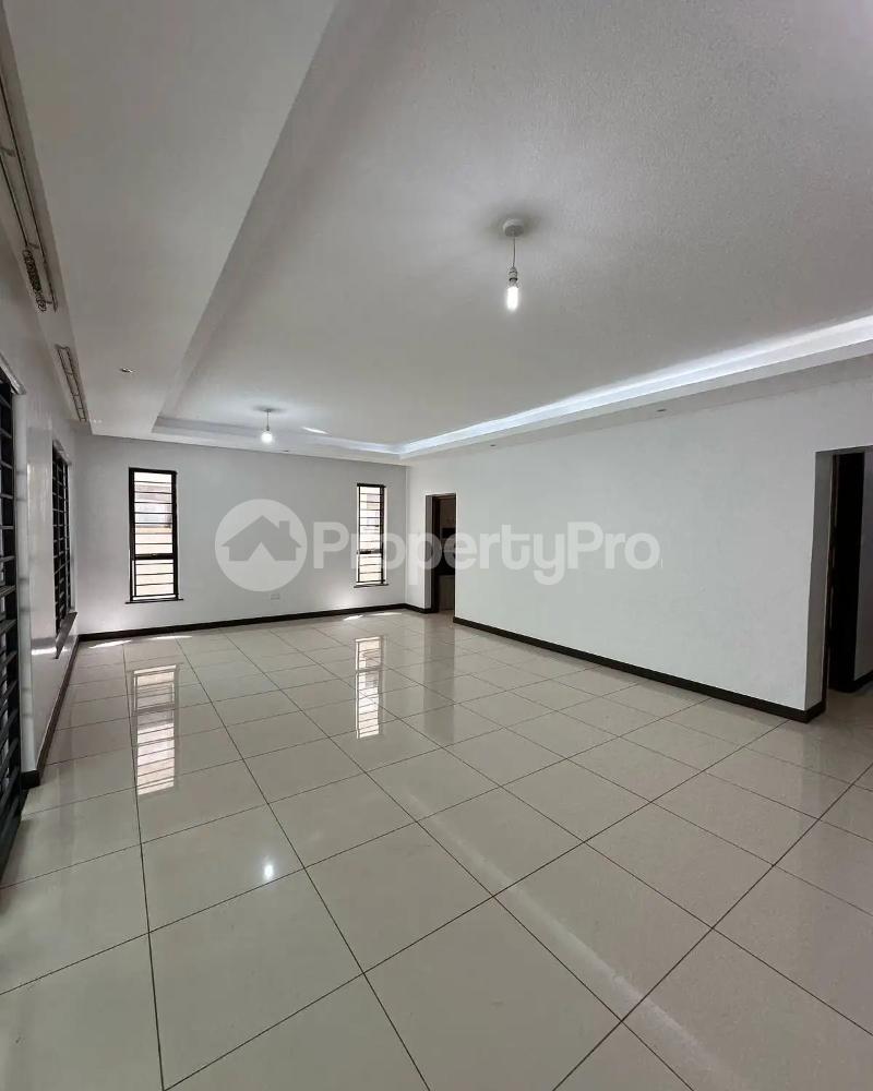 3 bedroom Flat&Apartment for rent Westlands Nairobi