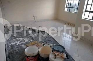 Flat&Apartment for rent Jamhuri Nairobi