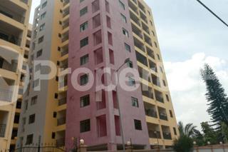 Flat&Apartment for rent Kileleshwa Nairobi