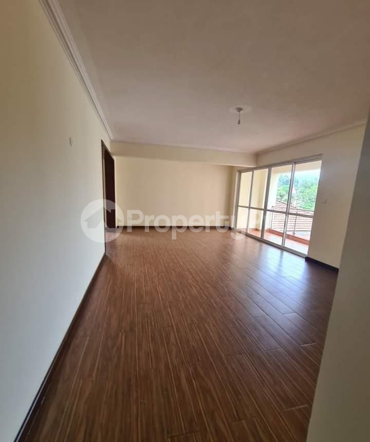 Flat&Apartment for rent Kileleshwa Nairobi