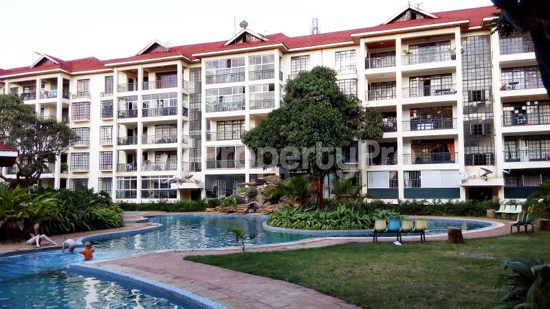3 bedroom Flat&Apartment for sale Kahawa West Nairobi