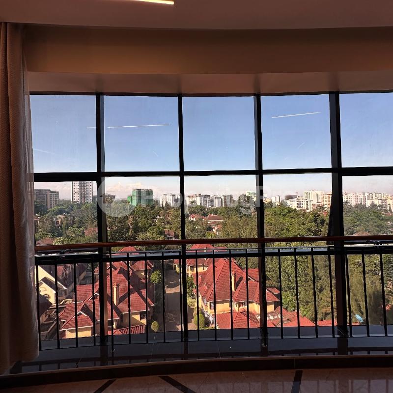 3 bedroom Flat&Apartment for sale Kileleshwa Nairobi