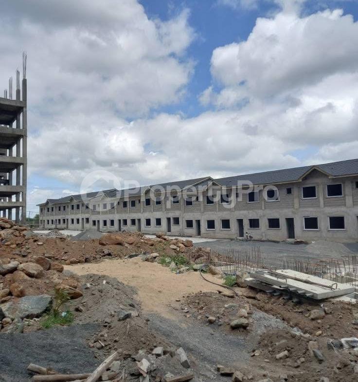3 bedroom Flat&Apartment for sale Athi RIver Machakos
