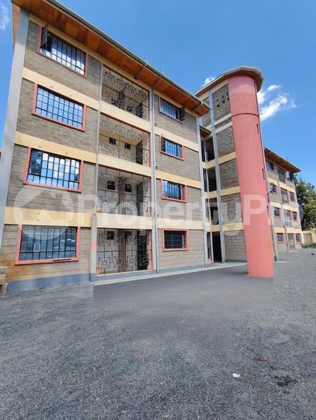 3 bedroom Flat&Apartment for rent Ngong Rd Nairobi