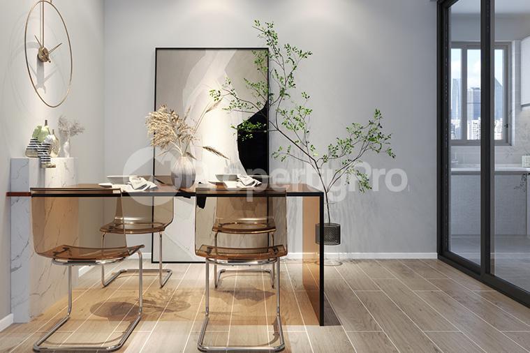 3 bedroom Flat&Apartment for sale Kileleshwa Nairobi