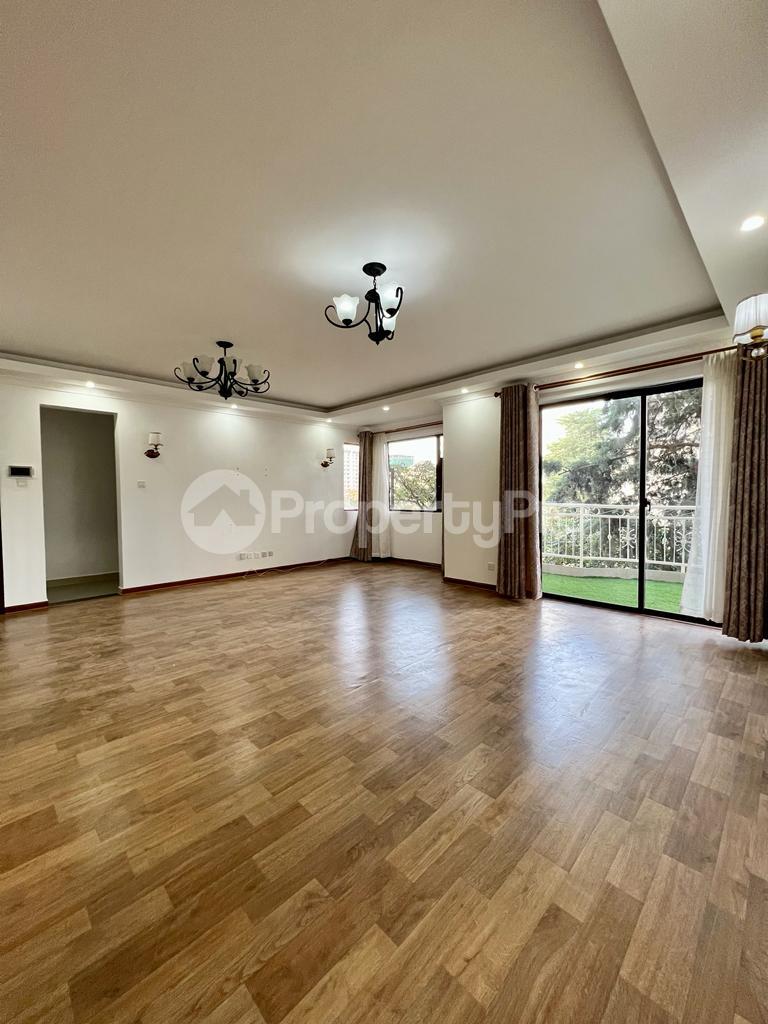 3 bedroom Flat&Apartment for sale Kileleshwa Nairobi