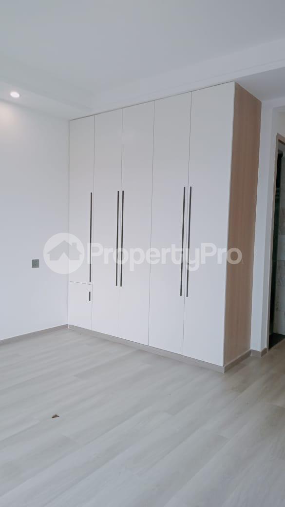 3 bedroom Rooms Flat&Apartment for rent Lavington Nairobi