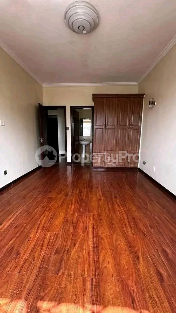 3 bedroom Rooms Flat&Apartment for rent Madaraka Langata Nairobi (PID
