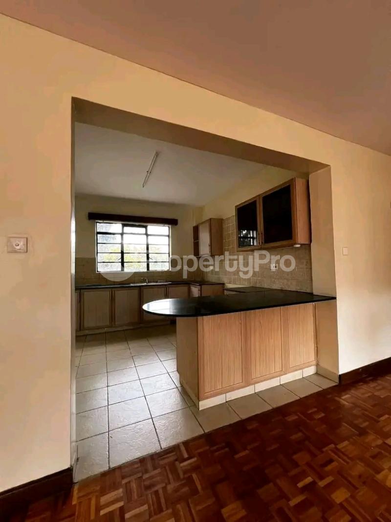 3 bedroom Rooms Flat&Apartment for rent Madaraka Langata Nairobi (PID