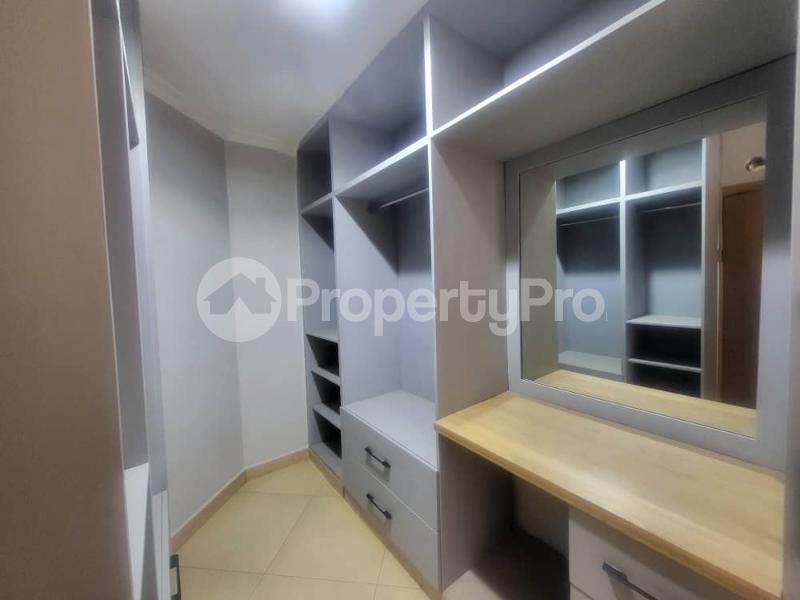 3 bedroom Apartment for rent Mbuya Kampala Central Kampala Central - 6