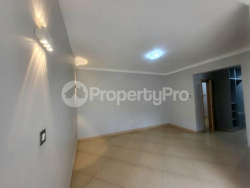 3 bedroom Apartment for rent Mbuya Kampala Central Kampala Central - 5