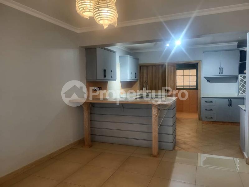 3 bedroom Apartment for rent Mbuya Kampala Central Kampala Central - 1