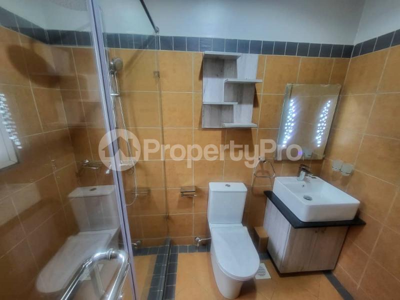 3 bedroom Apartment for rent Mbuya Kampala Central Kampala Central - 7