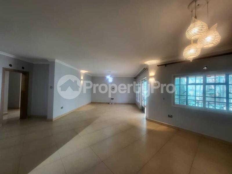 3 bedroom Apartment for rent Mbuya Kampala Central Kampala Central - 3