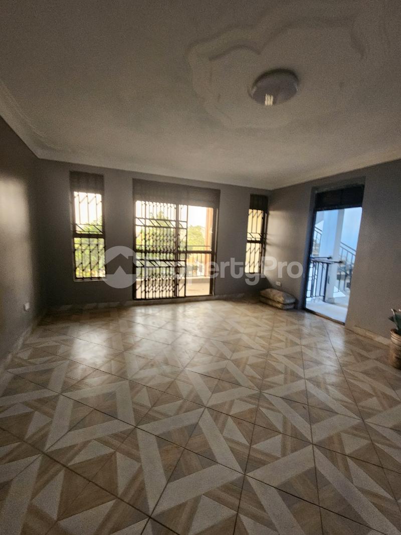 3 bedroom Apartment for rent Lukuli road Makindye Kampala Central - 2