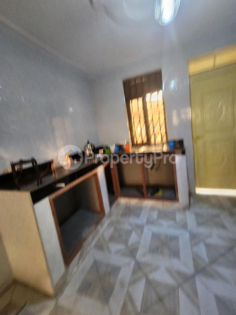 3 bedroom Apartment for rent Lukuli road Makindye Kampala Central - 1