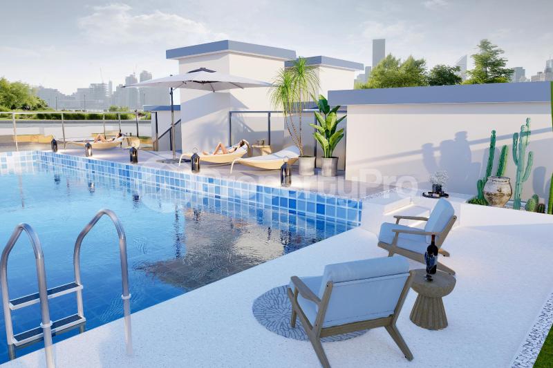 3 bedroom Flat&Apartment for sale westlands road Westlands Nairobi