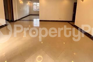 Flat&Apartment for rent Lavington Nairobi