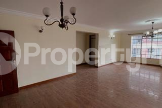 Flat&Apartment for rent Lavington Nairobi