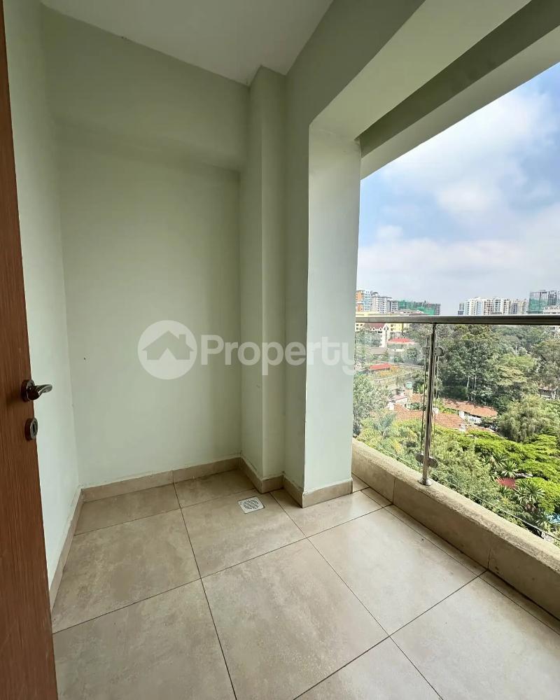 3 bedroom Flat&Apartment for sale Kilimani Nairobi