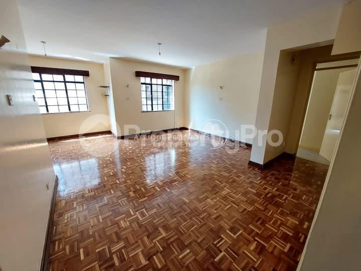 3 bedroom Flat&Apartment for rent Westlands Nairobi