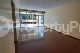 3 bedroom Flat&Apartment for rent Lavington Nairobi