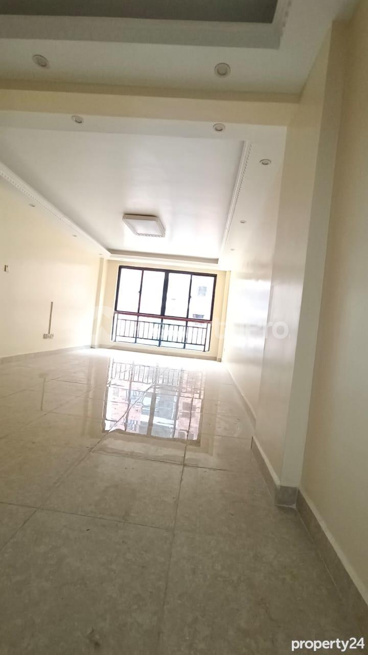 Flat&Apartment for rent Ring Road, Kileleshwa Nairobi - 0
