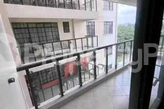Flat&Apartment for rent Woodley/Kenyatta Golf Course Nairobi