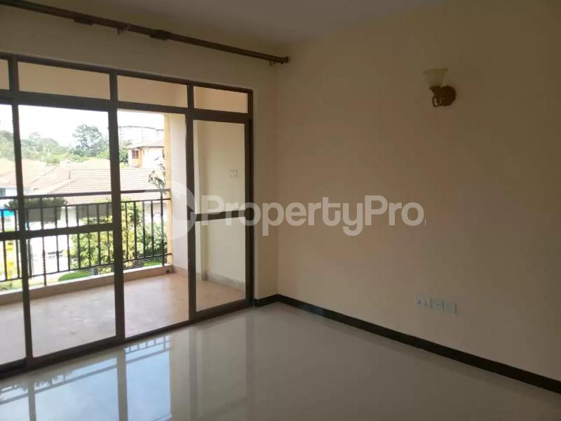 3 bedroom Flat&Apartment for sale Kileleshwa Nairobi