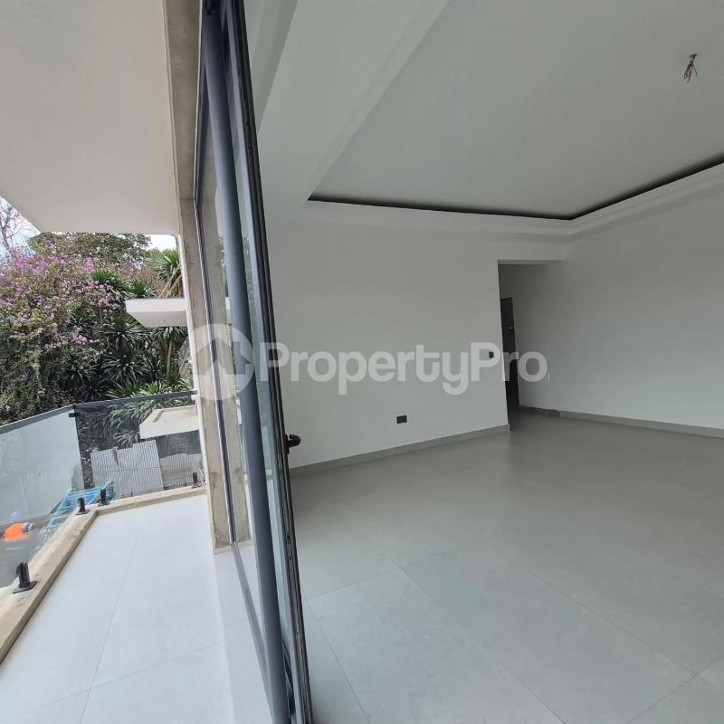 3 bedroom Flat&Apartment for sale Westlands Nairobi