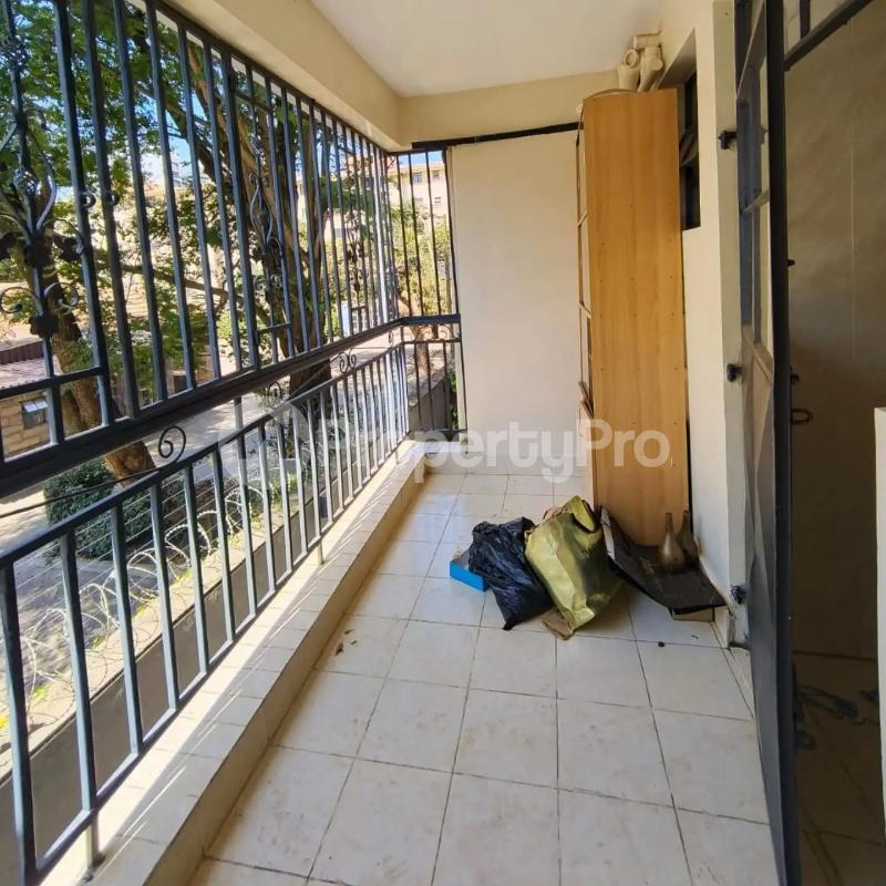 3 bedroom Flat&Apartment for rent Lavington Nairobi