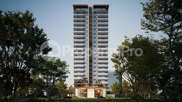 3 bedroom Flat&Apartment for sale Riverside Nairobi