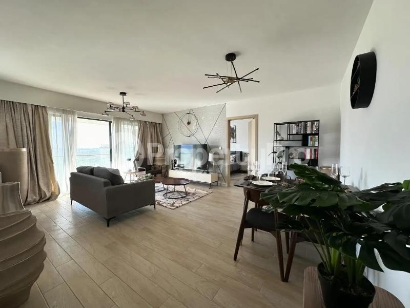 3 bedroom Flat&Apartment for sale South C Nairobi